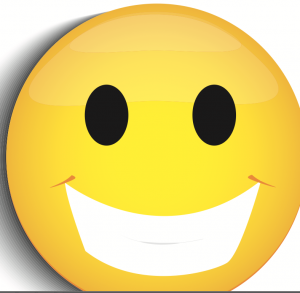 smileyface-300x293.png